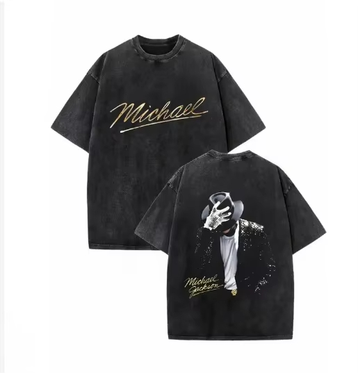 2026 new clothing itemT-shirt  - Summer Clothing Trends 2026 のレビューと価格