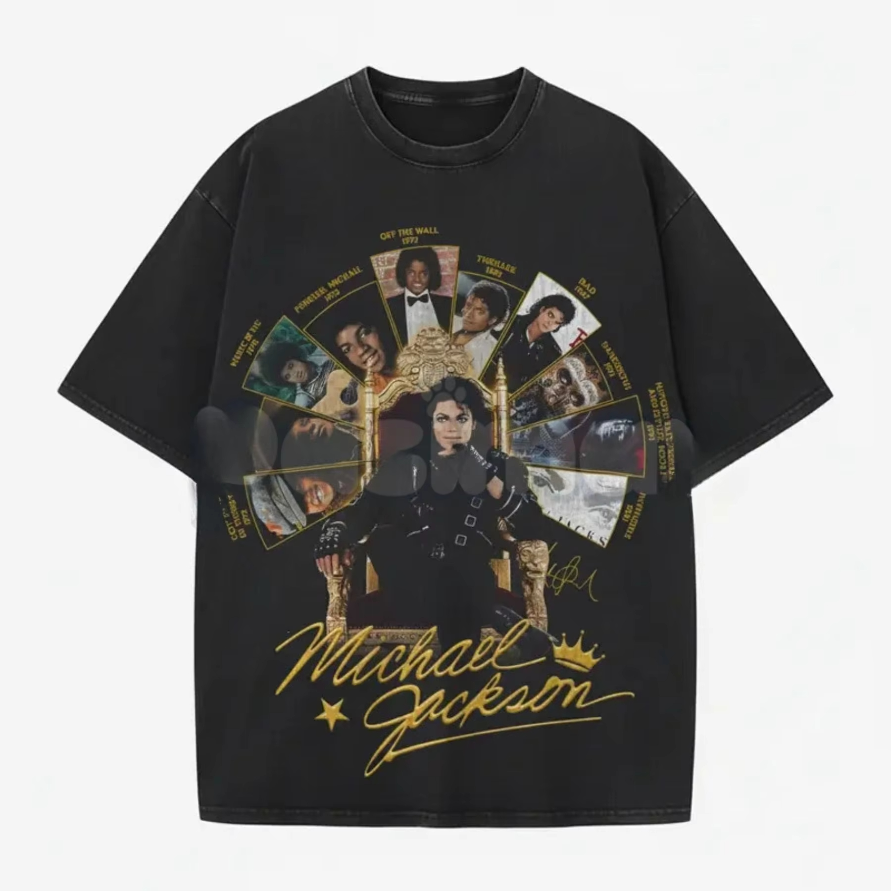 2026 new clothing itemT-shirt  - Summer Clothing Trends 2026 のレビューと価格