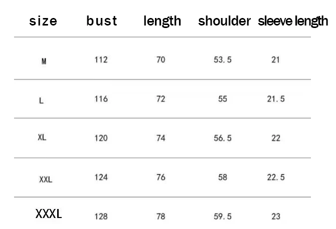 2026 new clothing itemT-shirt  - Summer Clothing Trends 2026 のレビューと価格