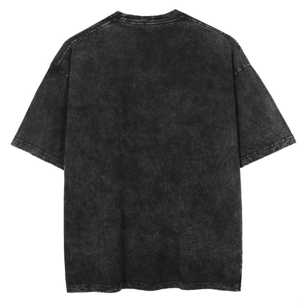 2026 Summer Japan Anime Jujuts - Vintage Summer Clothing Men のレビューと価格