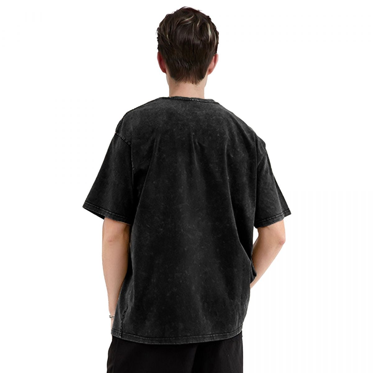 Release the kraken T-Shirt aes - Summer Clothing Release のレビューと価格