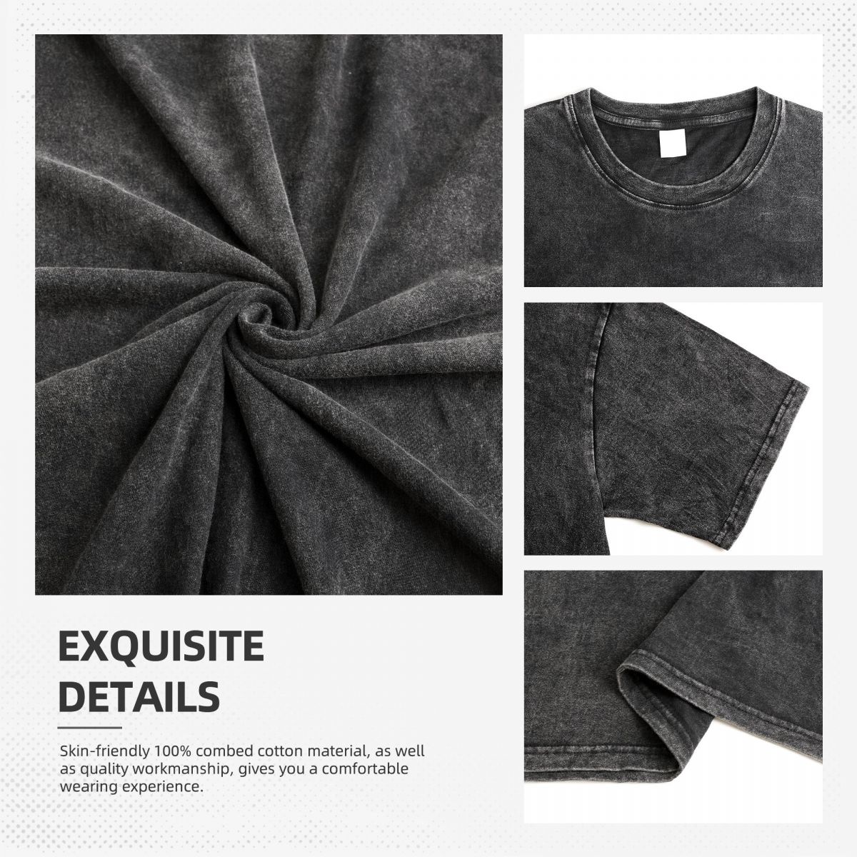 Release the kraken T-Shirt aes - Summer Clothing Release のレビューと価格