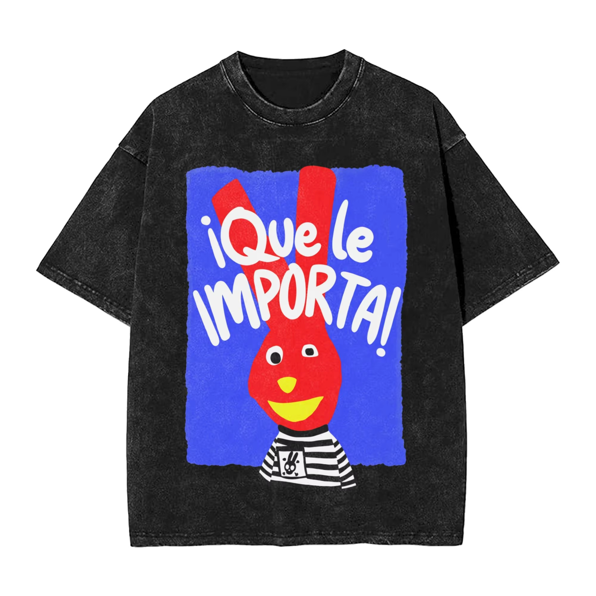 2026 new Pop style, large-size - Summer Clothing Trends 2026 のレビューと価格