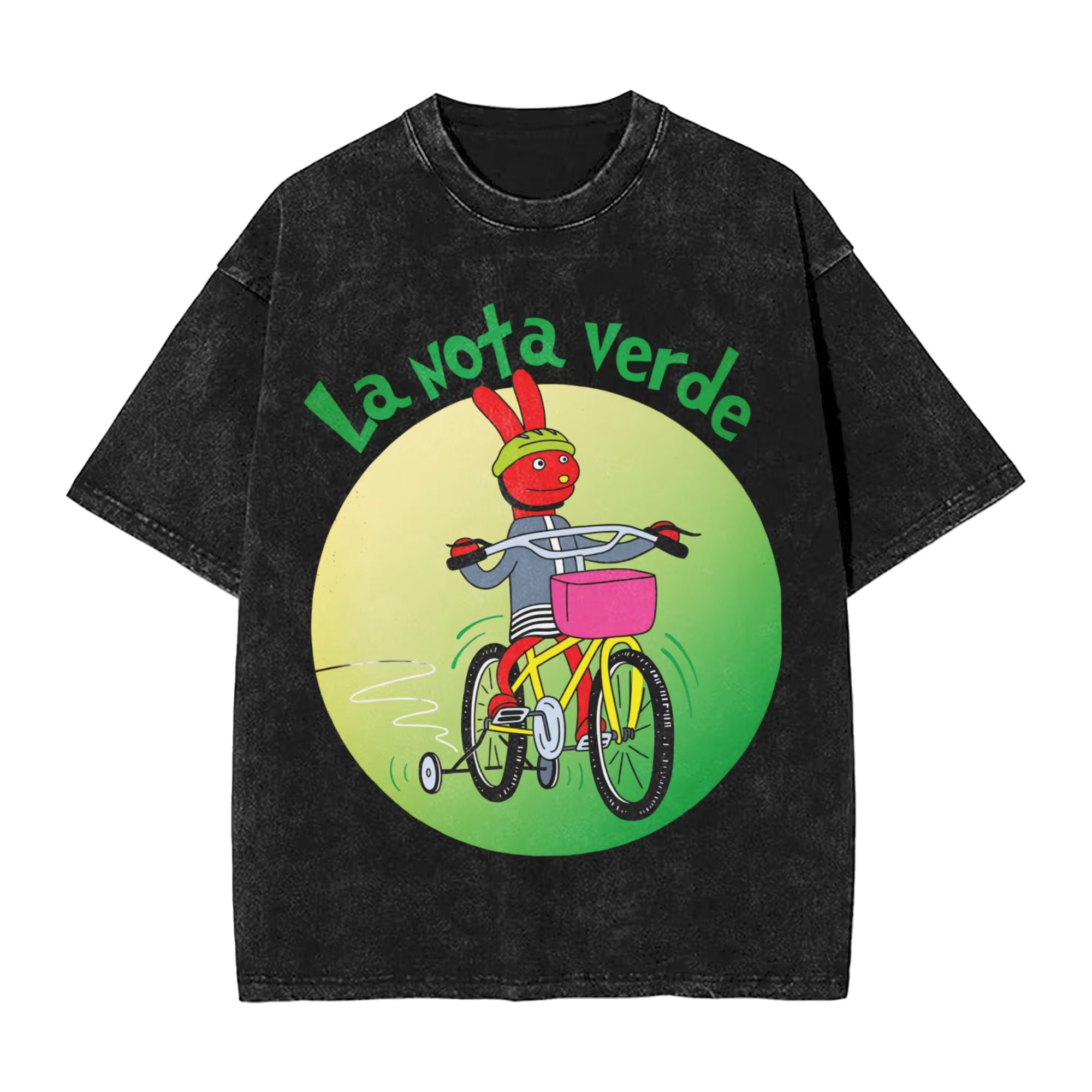 2026 new Pop style, large-size - Summer Clothing Trends 2026 のレビューと価格