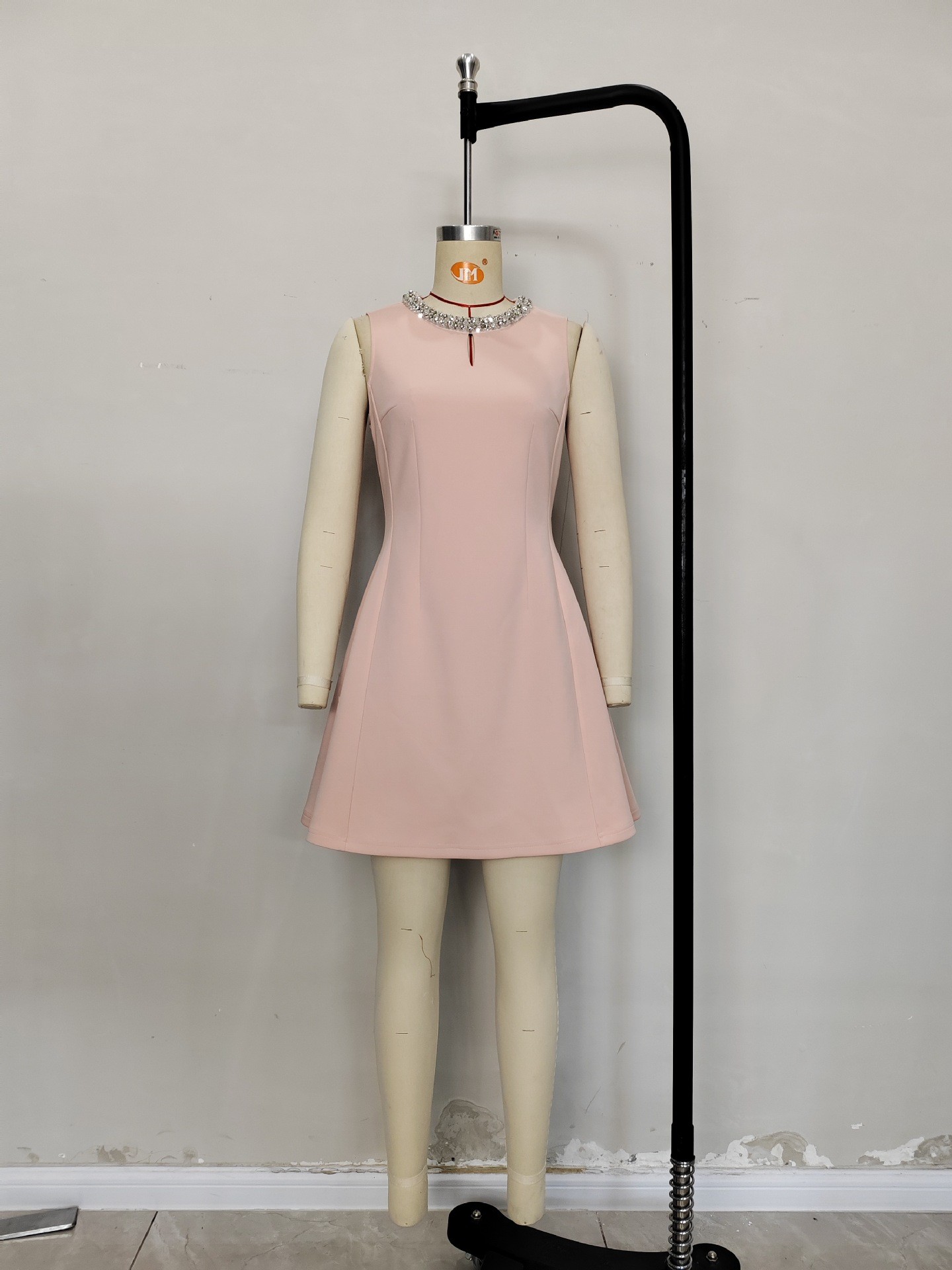 Summer Women's Clothing Sleeve - Summer Clothing India のレビューと価格