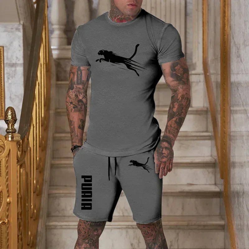 2026 Trendy Fashion Casual Sum - Summer Clothing Haul のレビューと価格