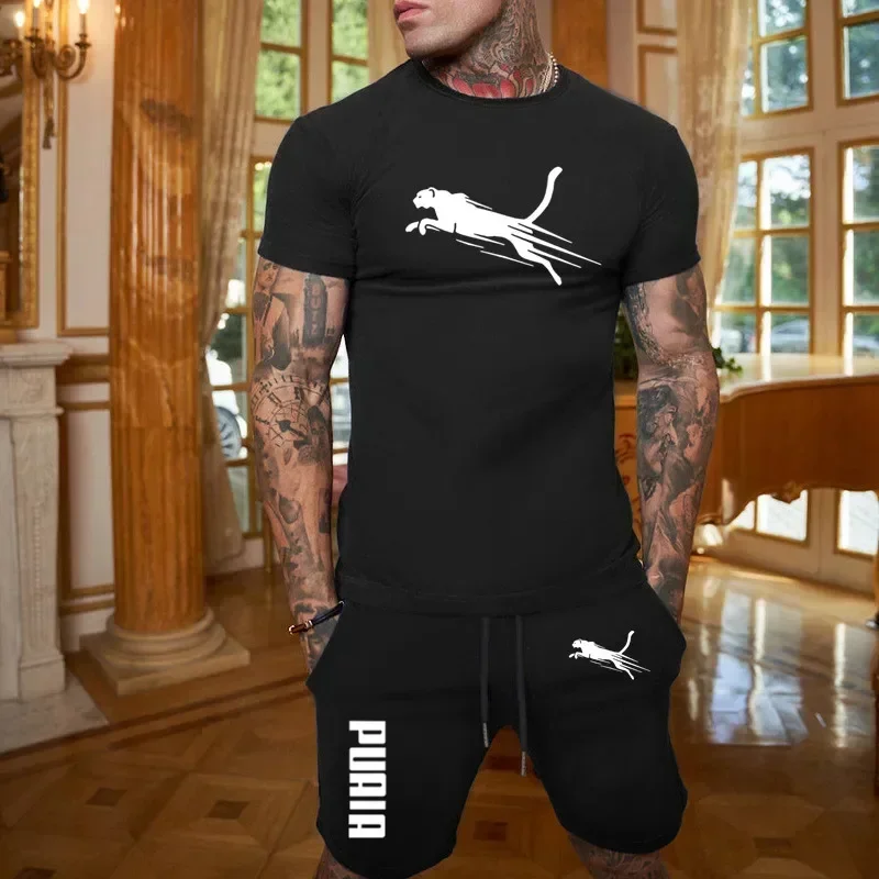 2026 Trendy Fashion Casual Sum - Summer Clothing Haul のレビューと価格