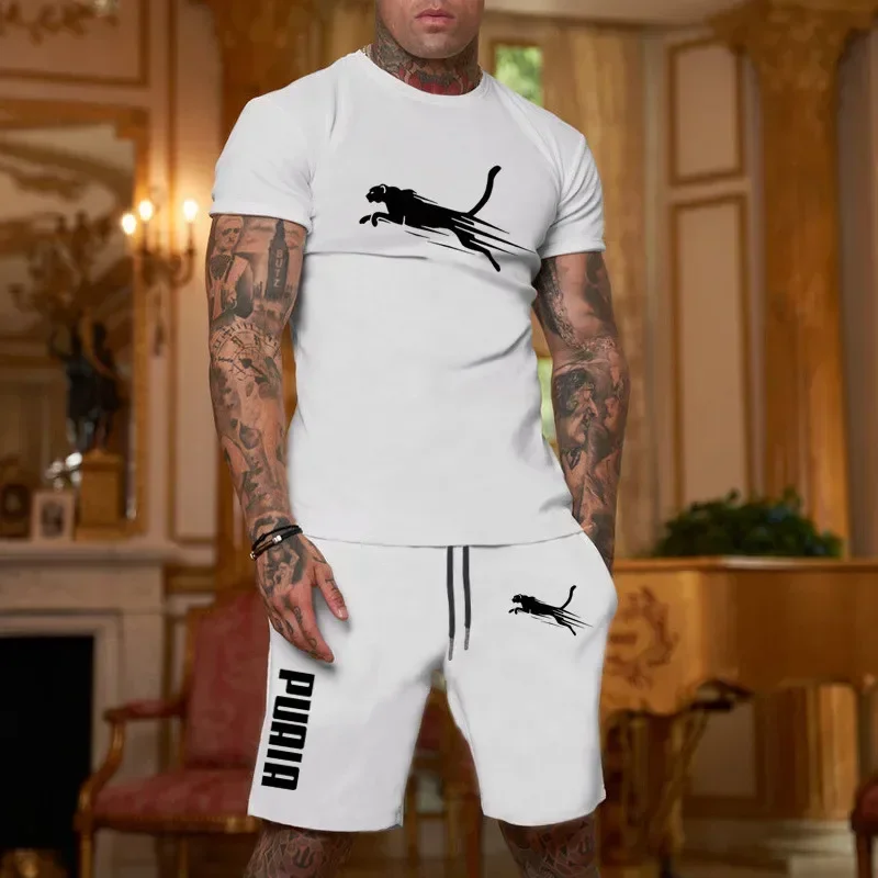 2026 Trendy Fashion Casual Sum - Summer Clothing Haul のレビューと価格