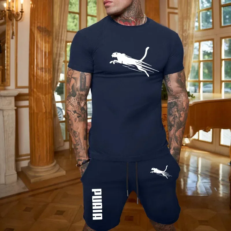 2026 Trendy Fashion Casual Sum - Summer Clothing Haul のレビューと価格