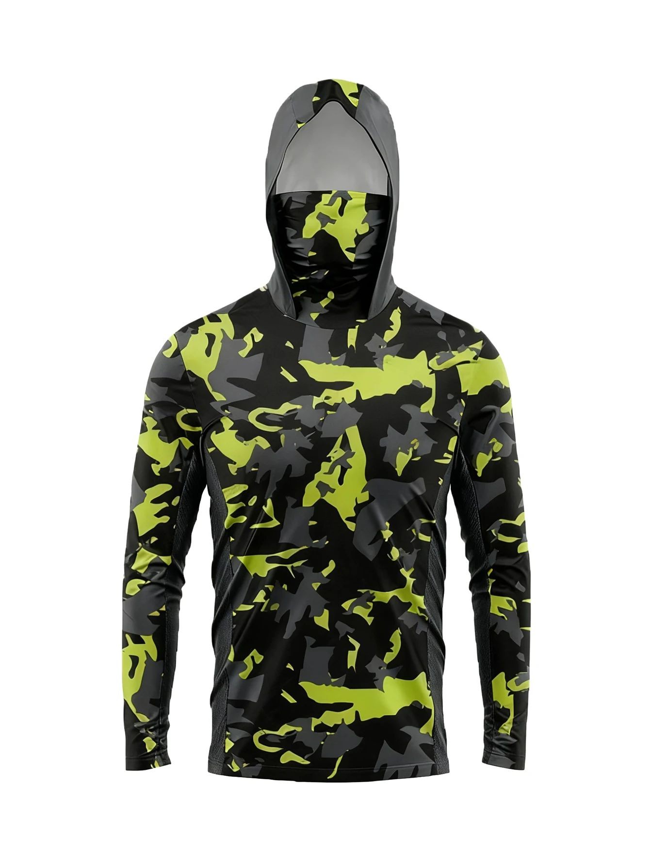 2026 Summer New Style Men's Lo - Summer Clothing Trends のレビューと価格