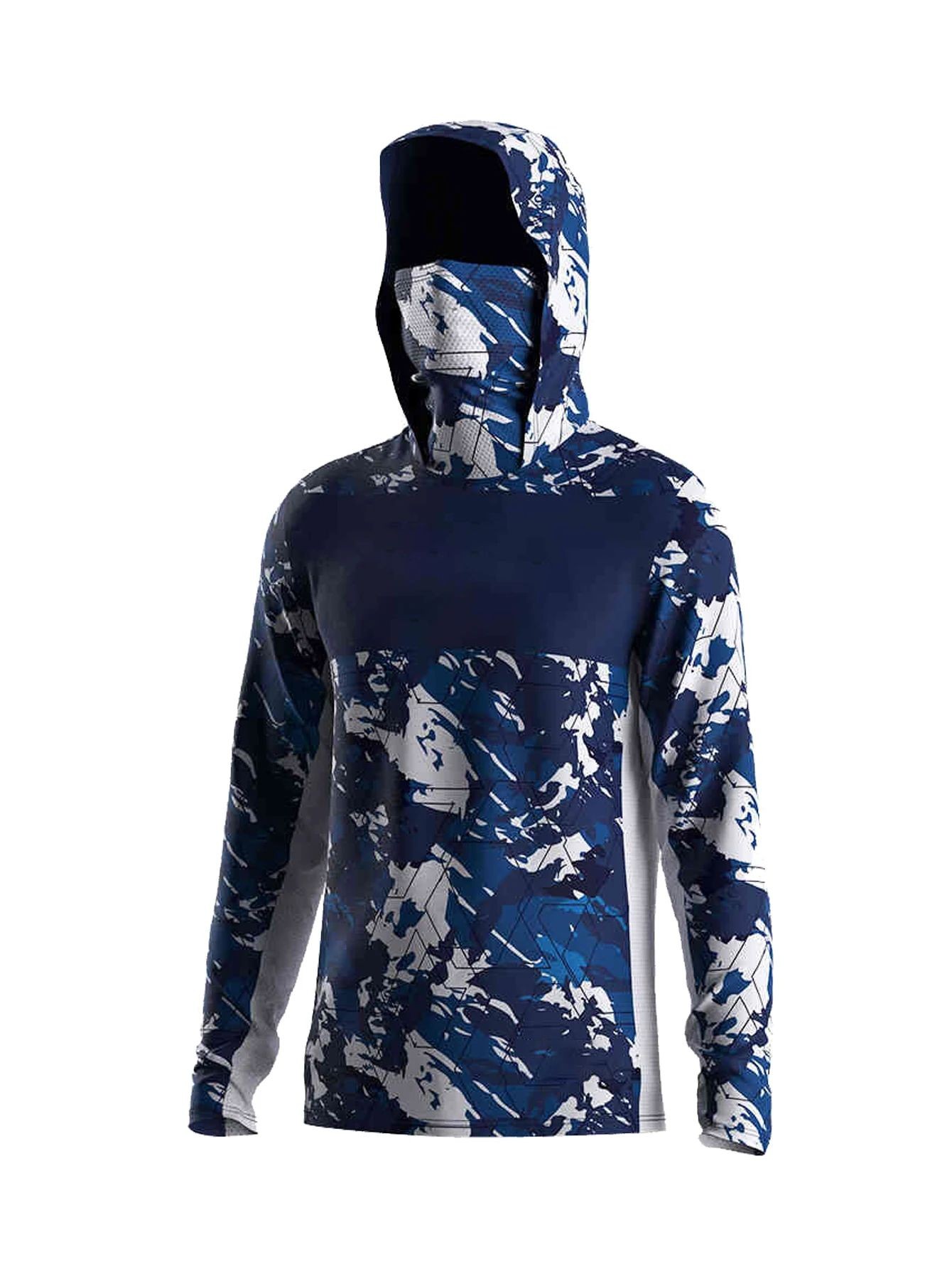 2026 Summer New Style Men's Lo - Summer Clothing Trends のレビューと価格