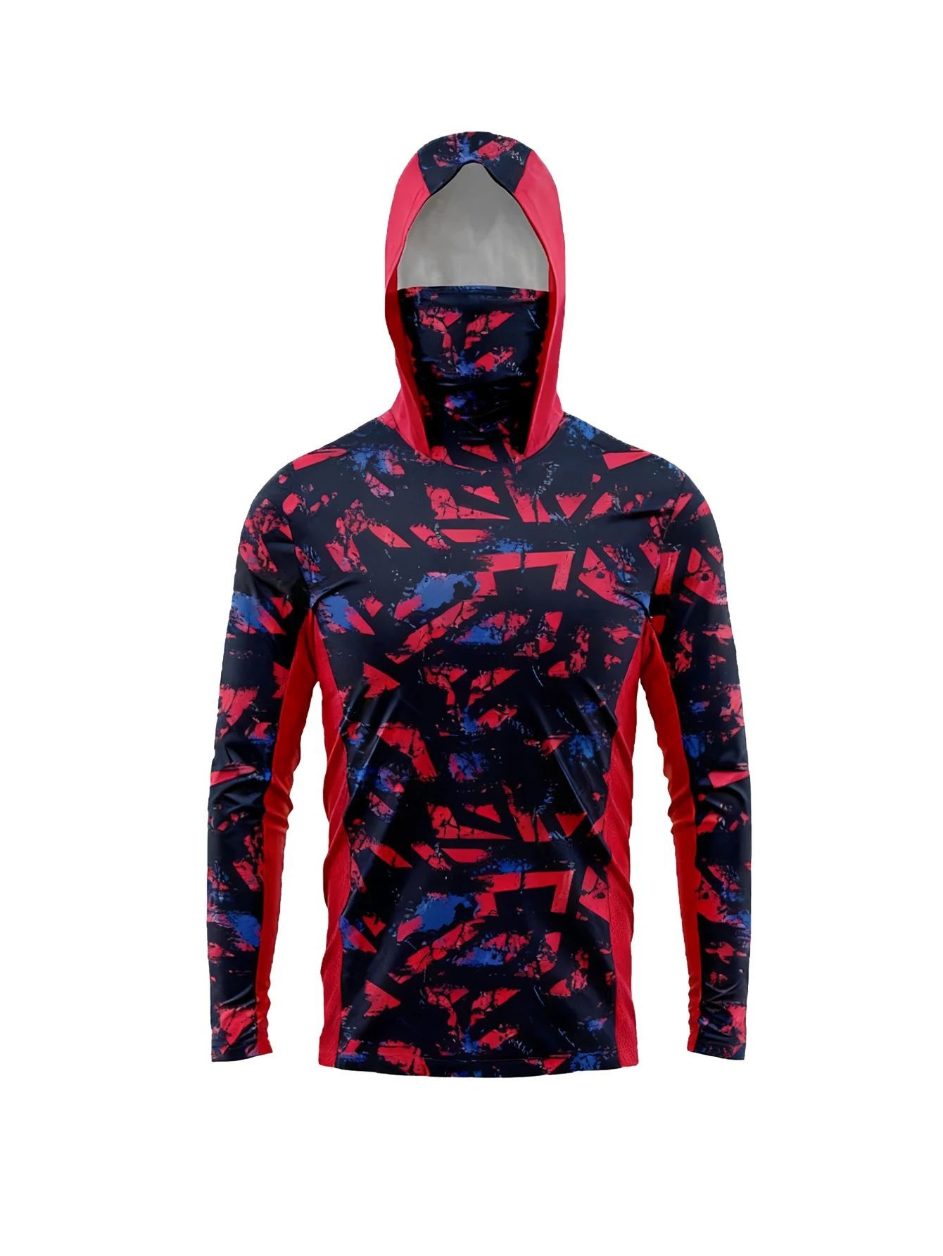 2026 Summer New Style Men's Lo - Summer Clothing Trends のレビューと価格