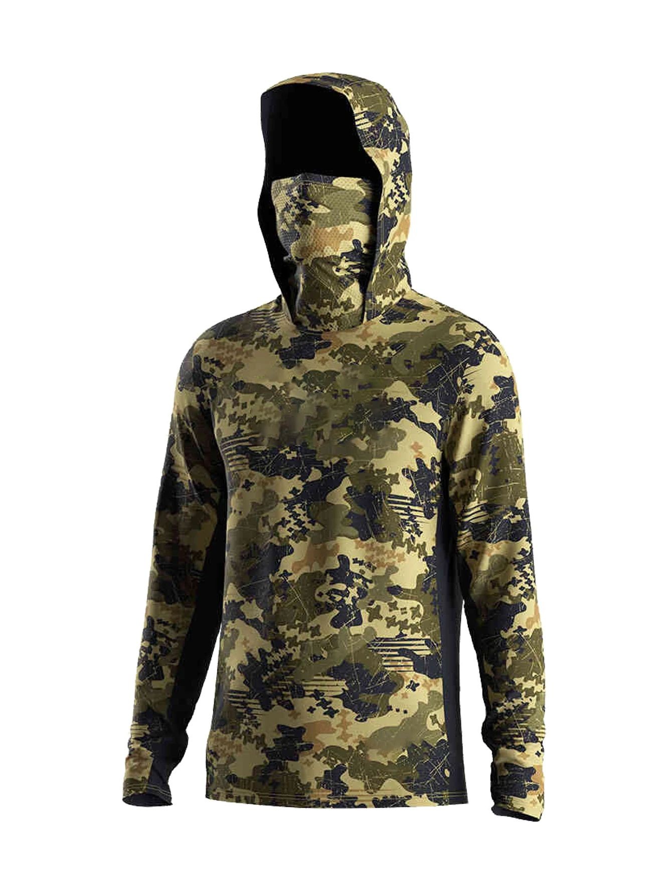 2026 Summer New Style Men's Lo - Summer Clothing Trends のレビューと価格