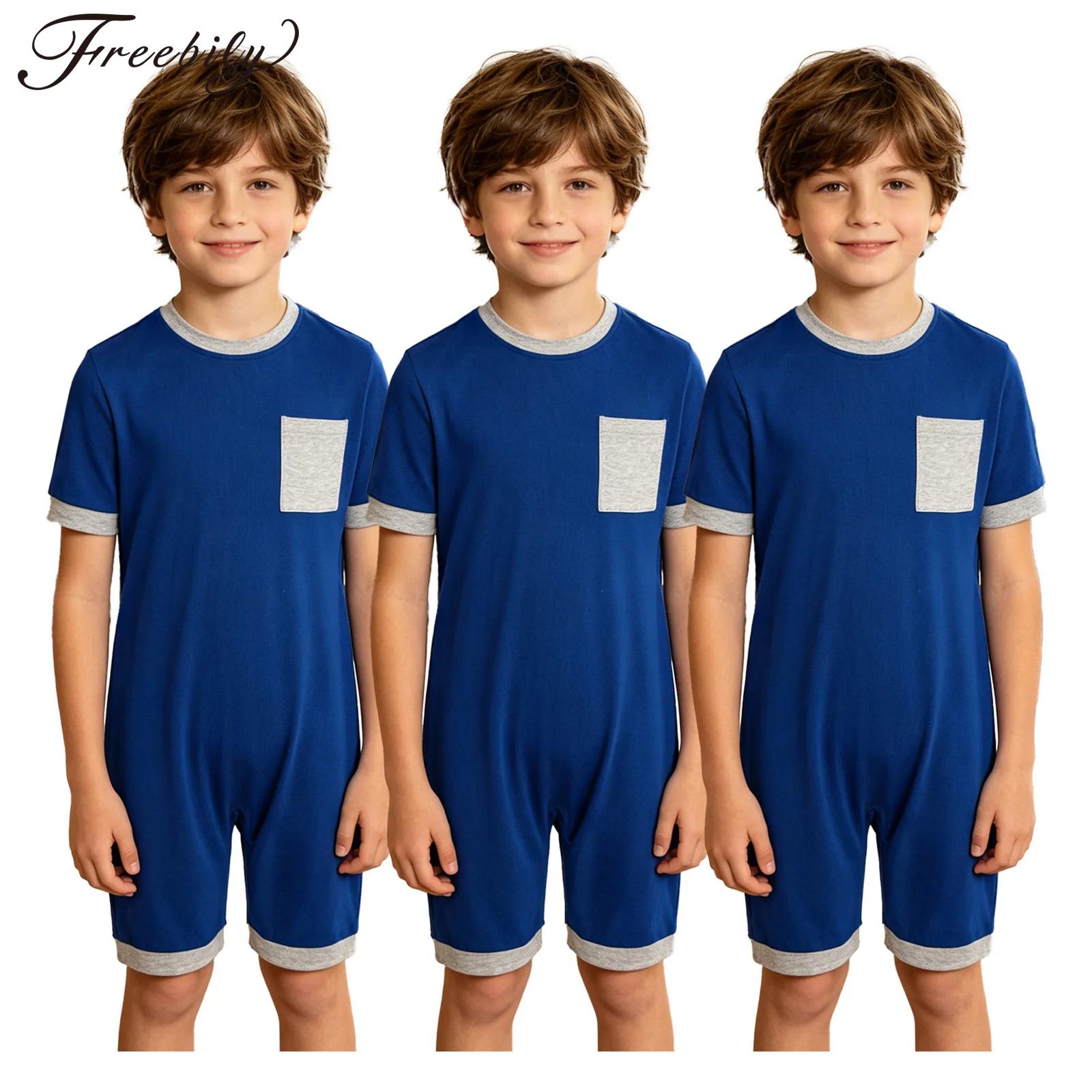 Special Needs Adaptive Clothin - Summer Clothing Needs のレビューと価格