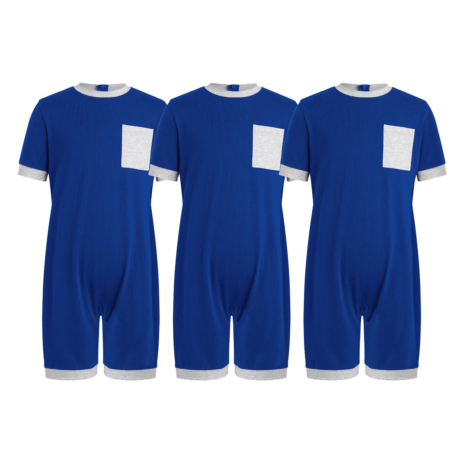 Special Needs Adaptive Clothin - Summer Clothing Needs のレビューと価格