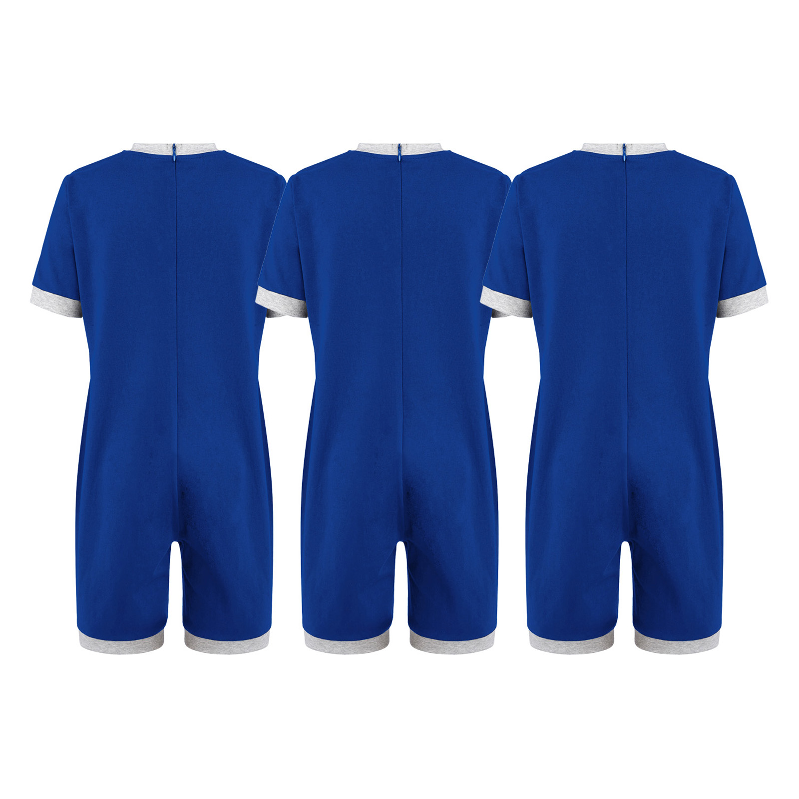 Special Needs Adaptive Clothin - Summer Clothing Needs のレビューと価格