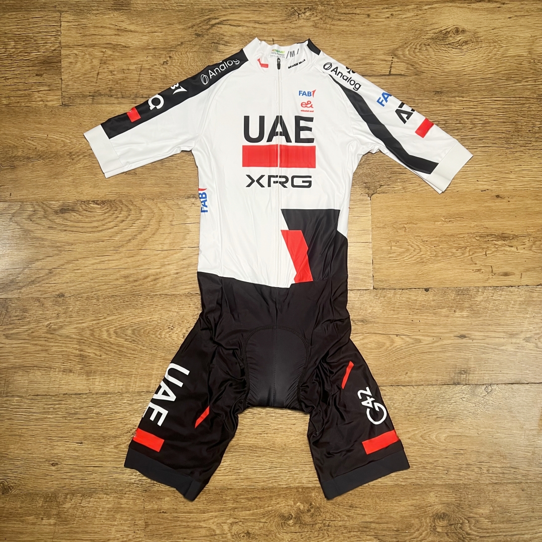 LASER CUT Skinsuit 2025 2026 U - Summer Clothing Material のレビューと価格