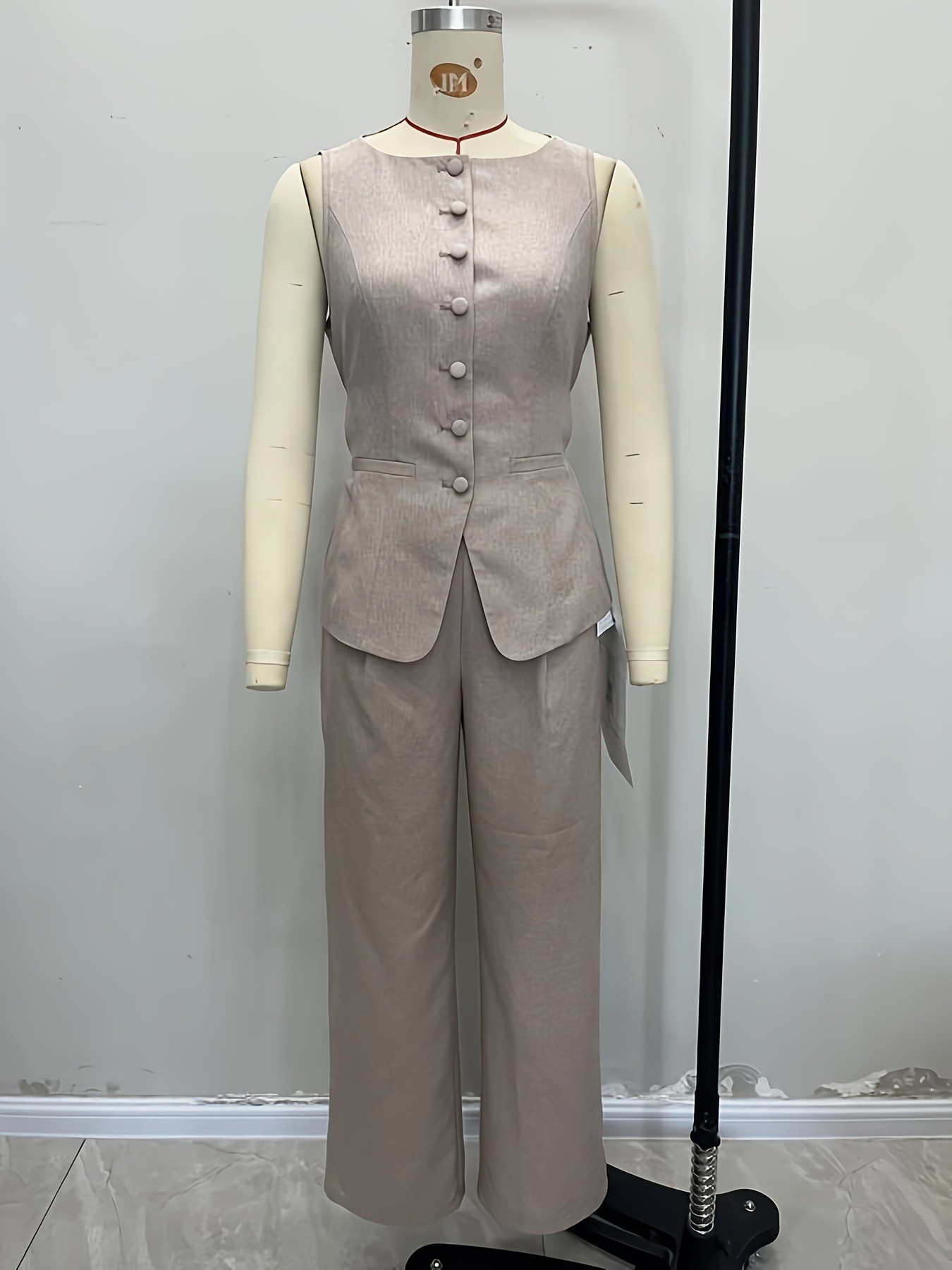 Spring Summer Women's Clothing - Summer Clothing Sets のレビューと価格