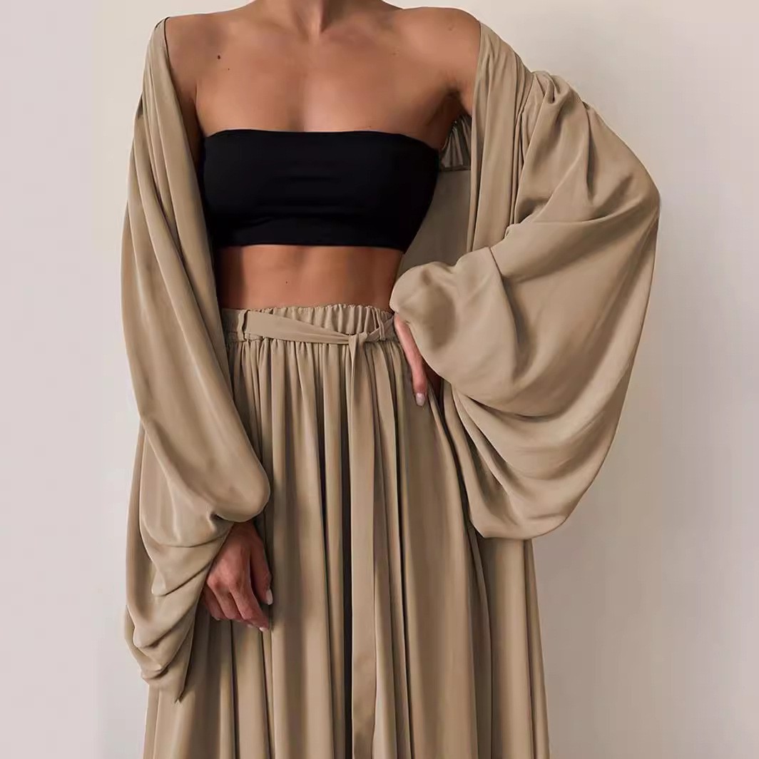 Summer Spring Women's Clothing - Summer Clothing Sets のレビューと価格