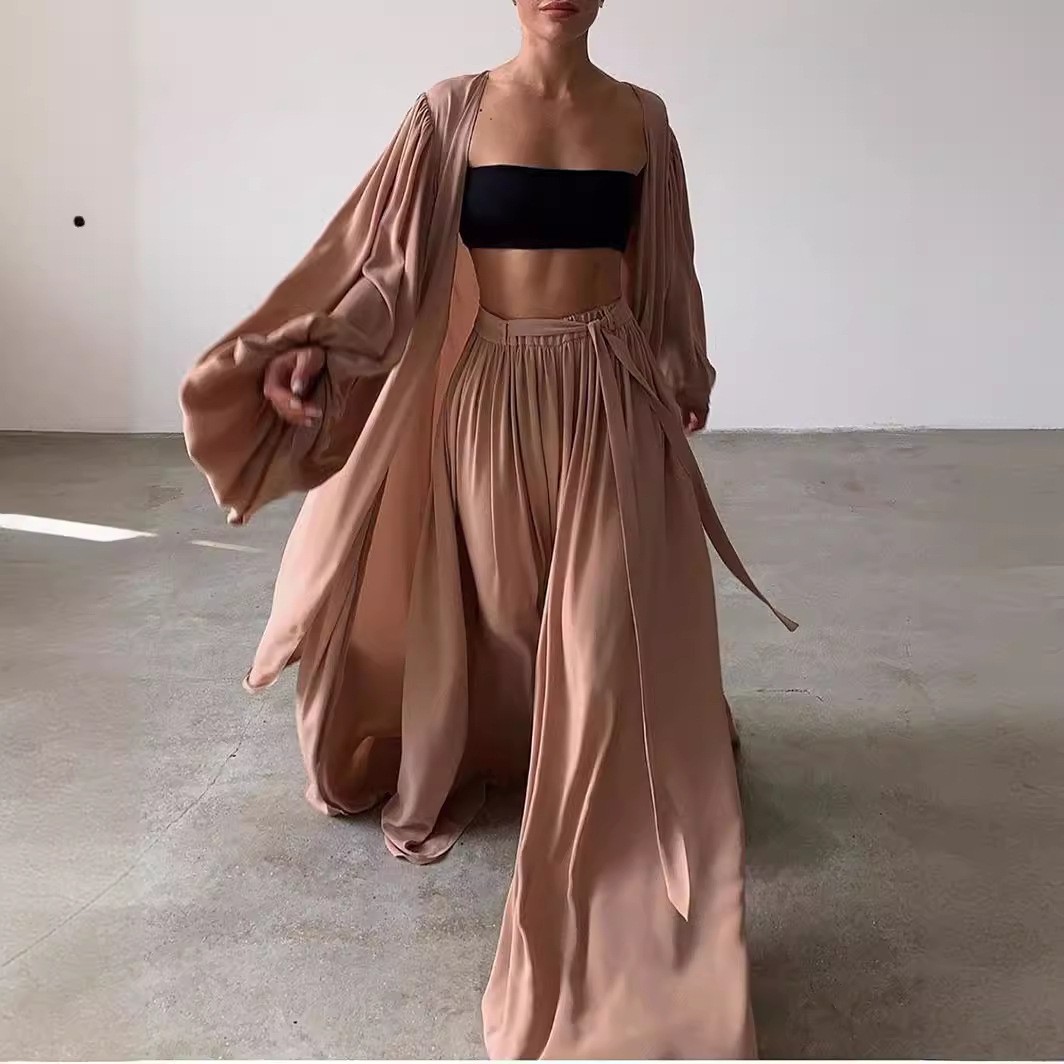 Summer Spring Women's Clothing - Summer Clothing Sets のレビューと価格