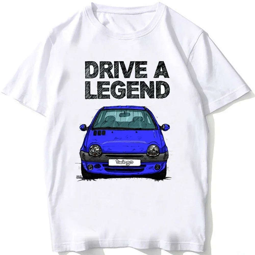 2026 New Drive A Legend Twingo - Summer Clothing Drive のレビューと価格