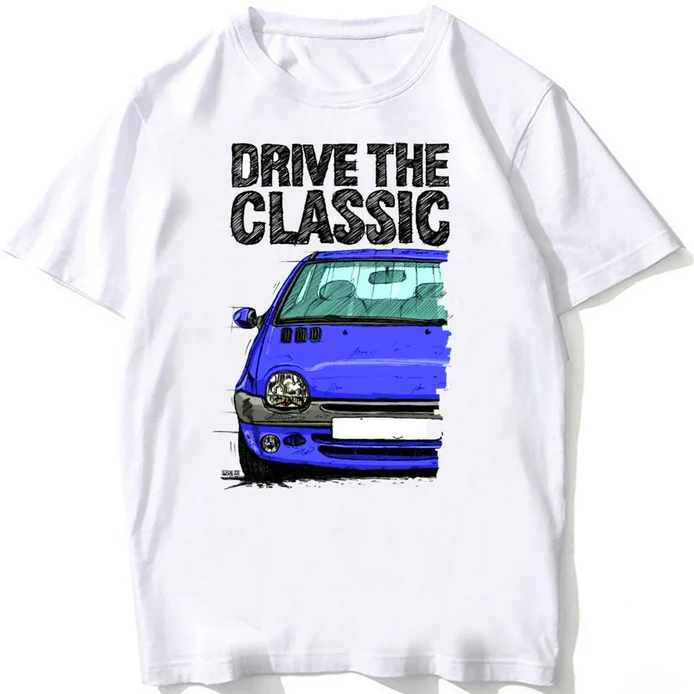 2026 New Drive A Legend Twingo - Summer Clothing Drive のレビューと価格