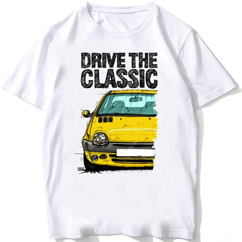 2026 New Drive A Legend Twingo - Summer Clothing Drive のレビューと価格