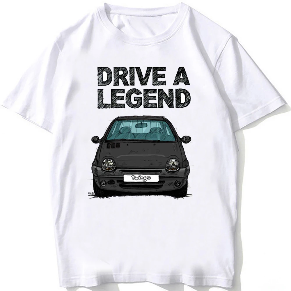 2026 New Drive A Legend Twingo - Summer Clothing Drive のレビューと価格