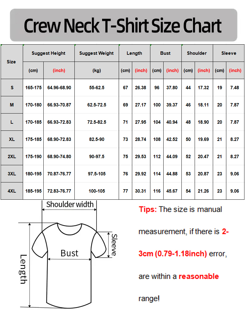 My Vehicle My Choice Funny Mem - Summer Clothing Drive のレビューと価格