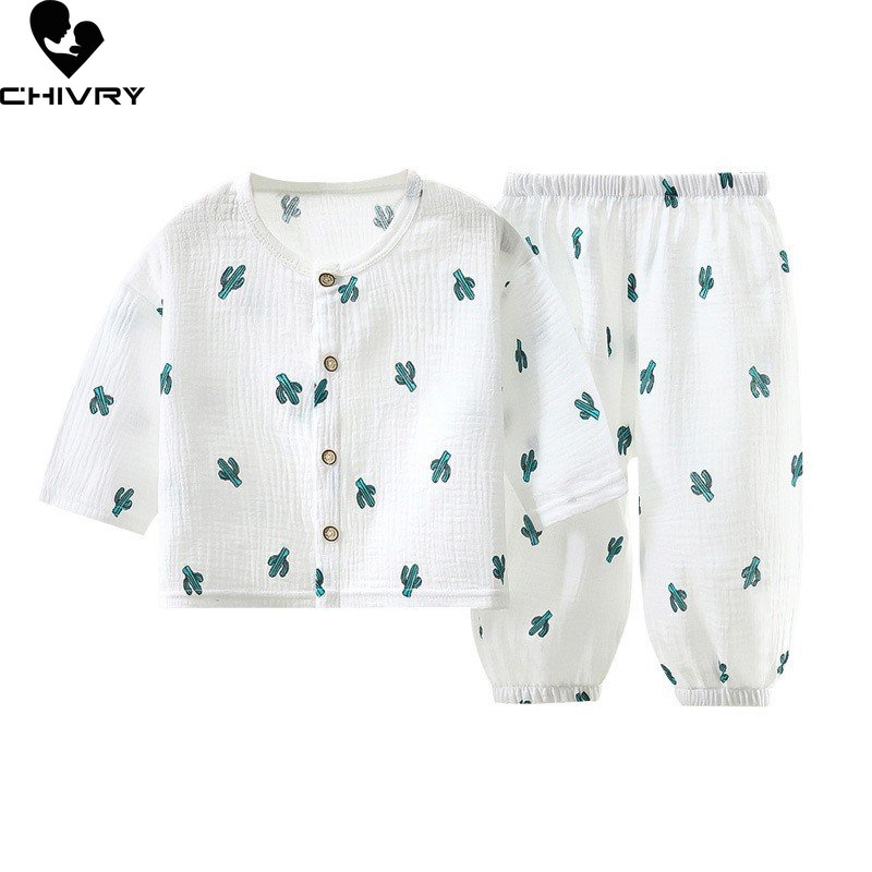 Kids Summer Pajamas New Boys G - Summer Clothing Baby Boy のレビューと価格