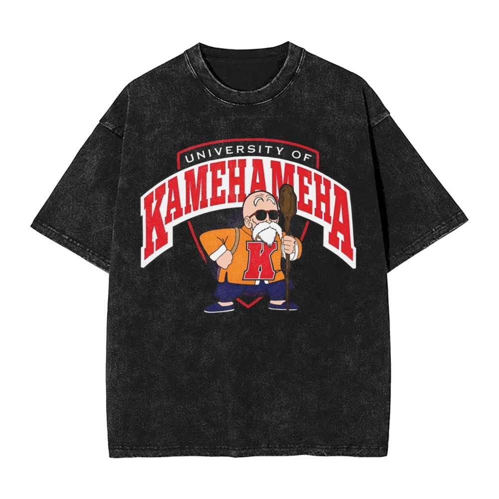 Oversized Cosplay Costumes Veg - Summer Away Clothing のレビューと価格