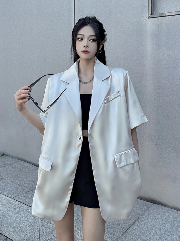 Craft of Weaving : TAT Release - Summer Clothing Release のレビューと価格