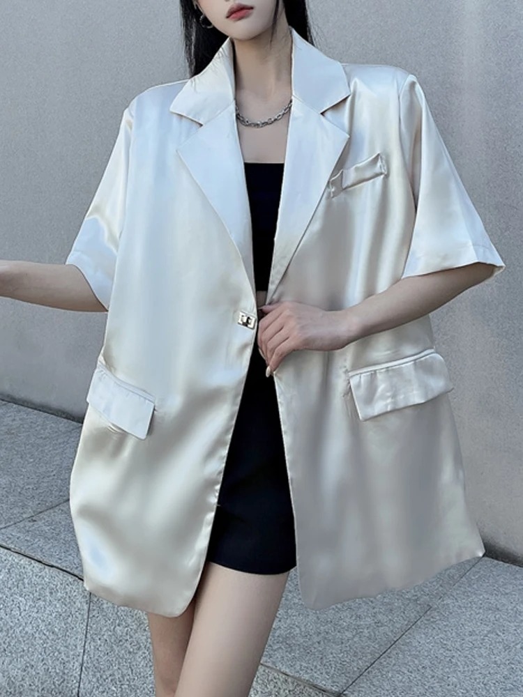 Craft of Weaving : TAT Release - Summer Clothing Release のレビューと価格