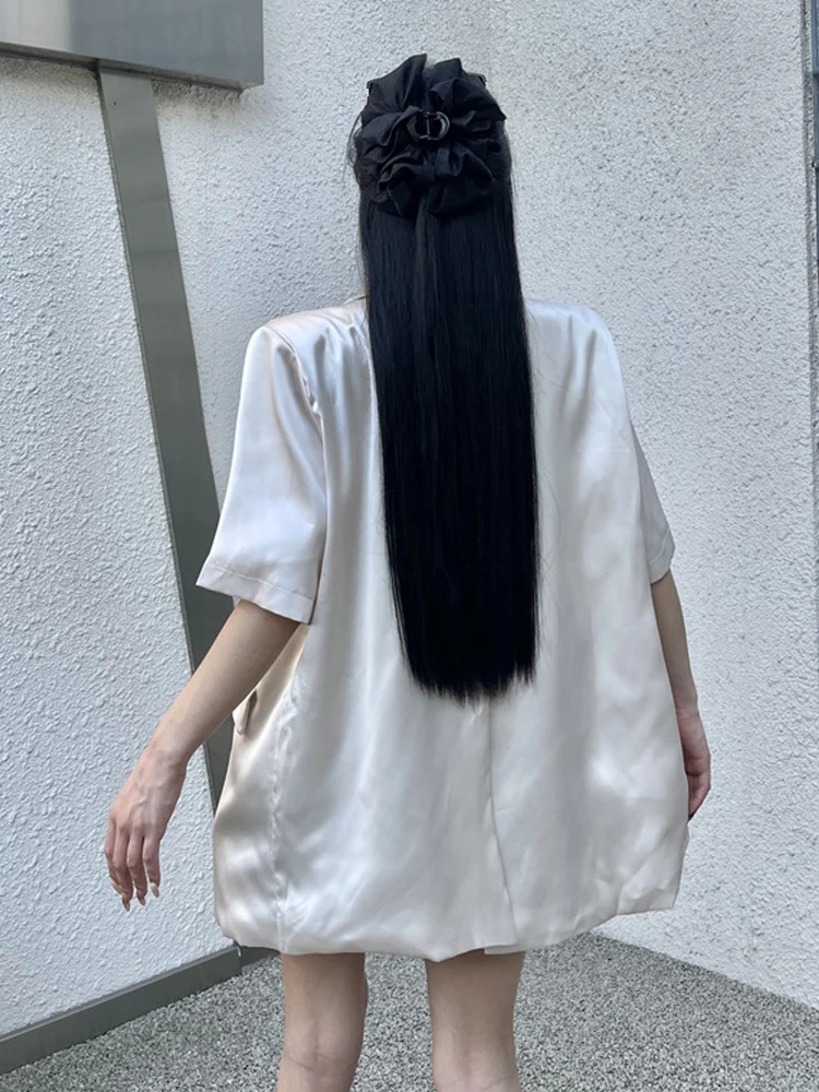 Craft of Weaving : TAT Release - Summer Clothing Release のレビューと価格