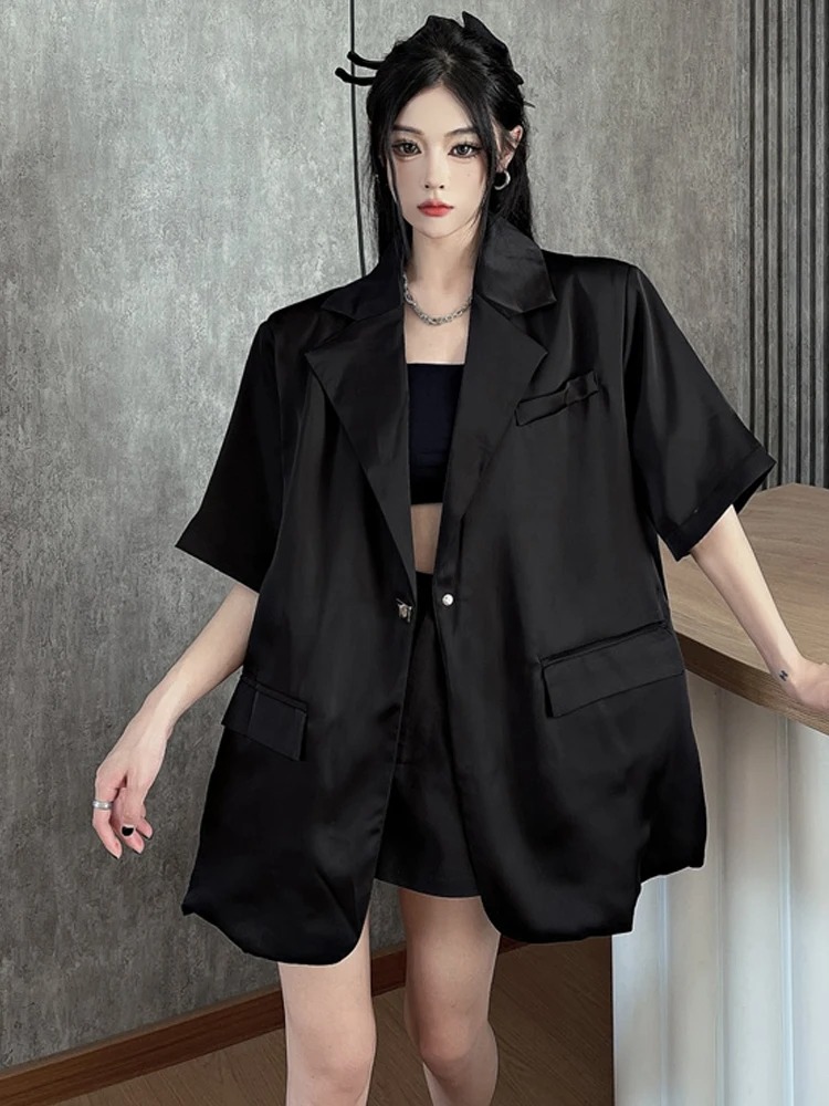 Craft of Weaving : TAT Release - Summer Clothing Release のレビューと価格