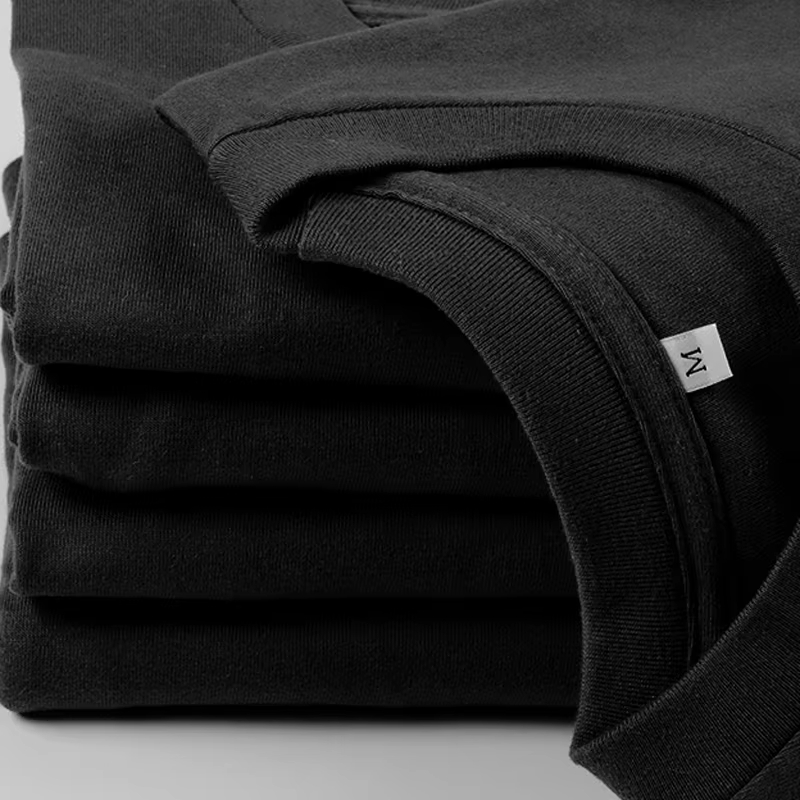 Funny Hand Me The Keys Alcohol - Summer Clothing Drive のレビューと価格