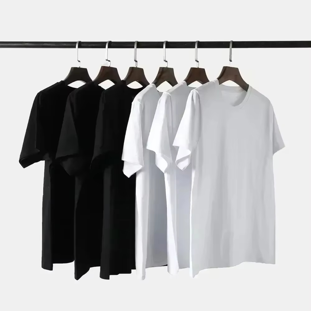 Funny Hand Me The Keys Alcohol - Summer Clothing Drive のレビューと価格