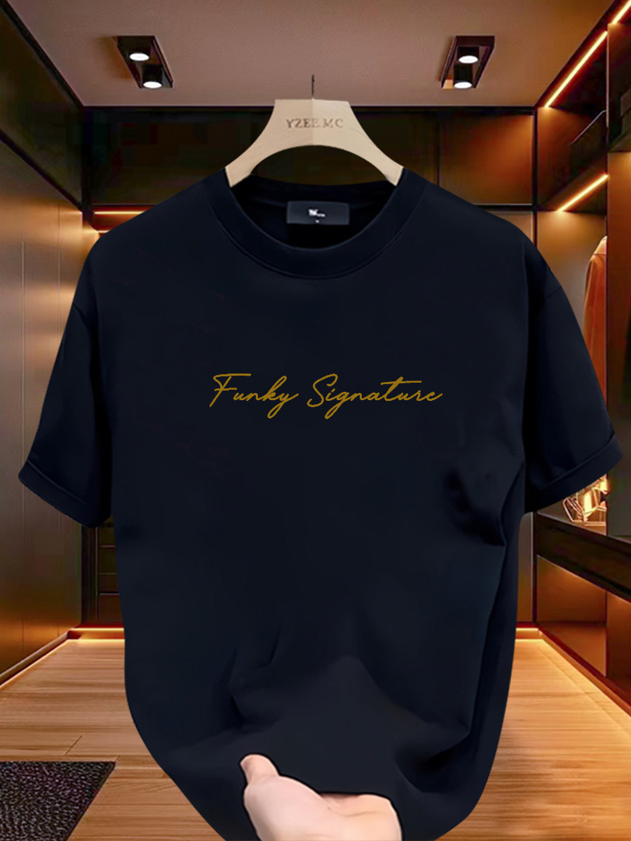 Simple Fashion Printing Summer - Summer Clothing Trends 2026 のレビューと価格