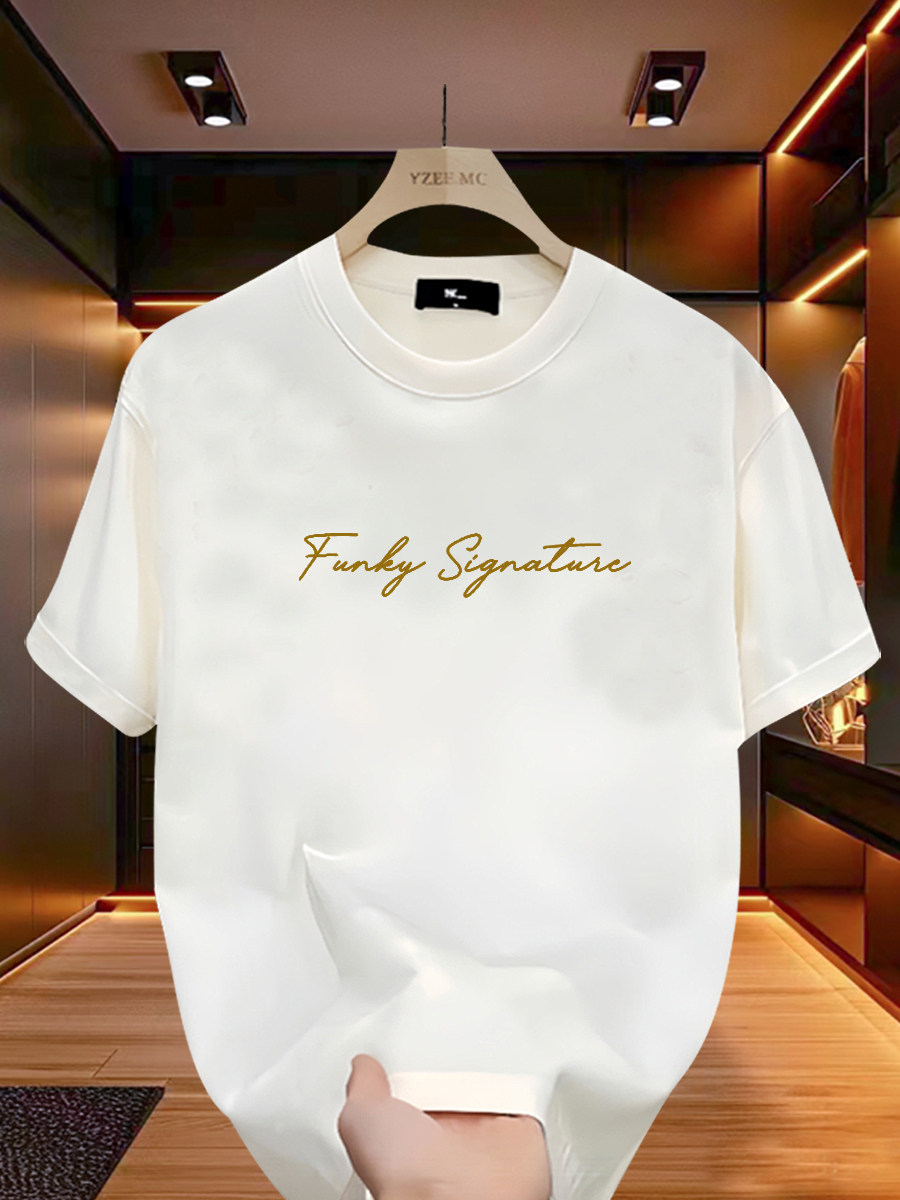 Simple Fashion Printing Summer - Summer Clothing Trends 2026 のレビューと価格