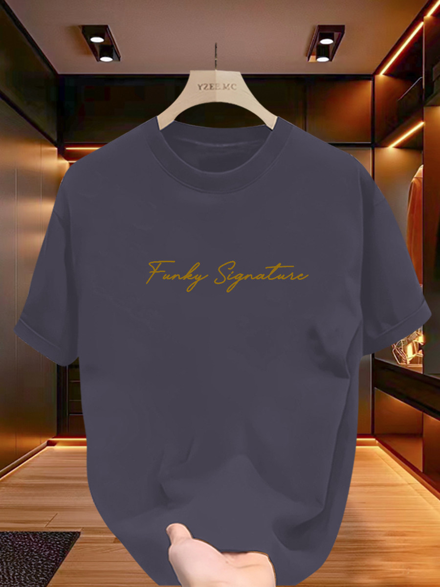 Simple Fashion Printing Summer - Summer Clothing Trends 2026 のレビューと価格