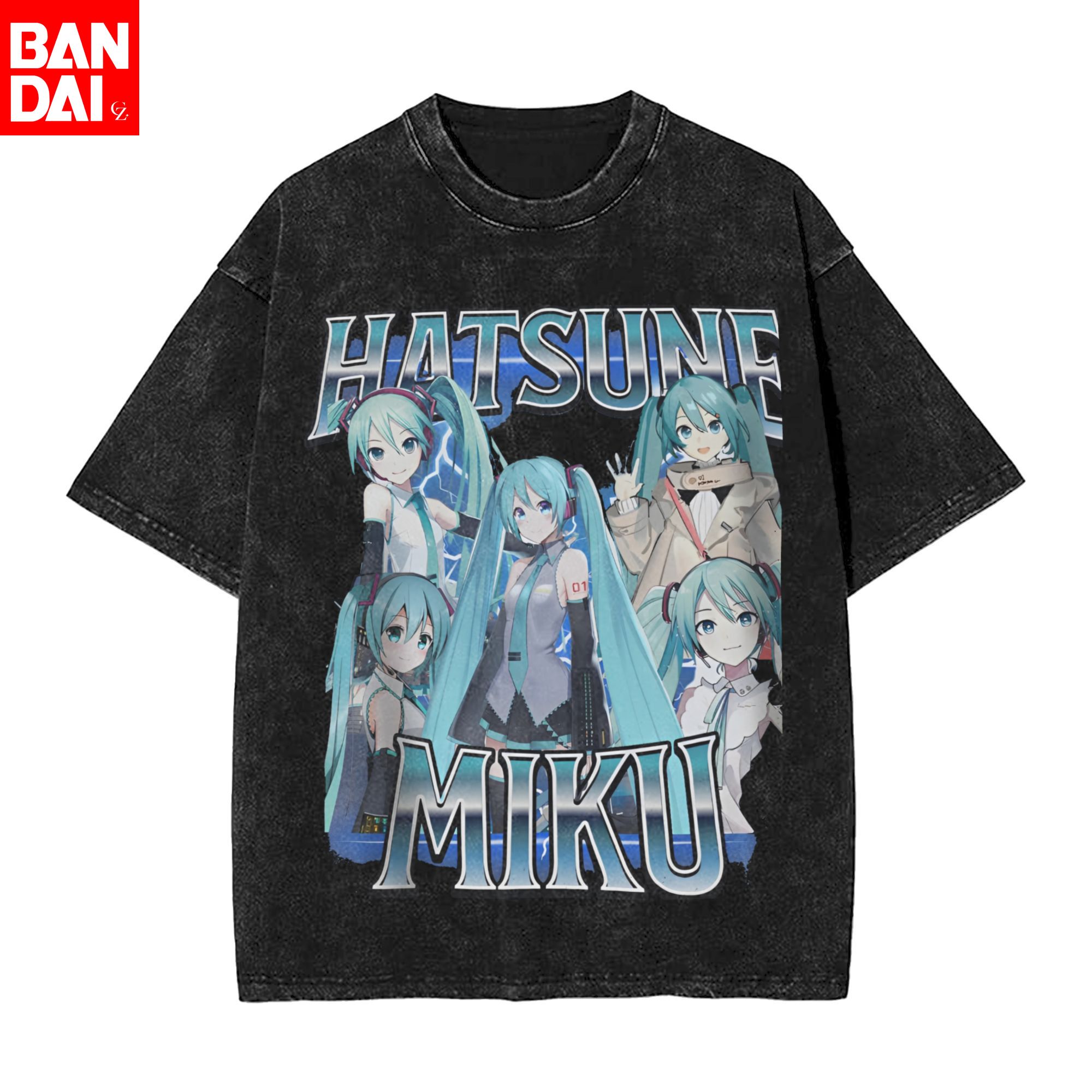 Summer 2026 Japanese Anime Hat - Vintage Summer Clothing Men のレビューと価格