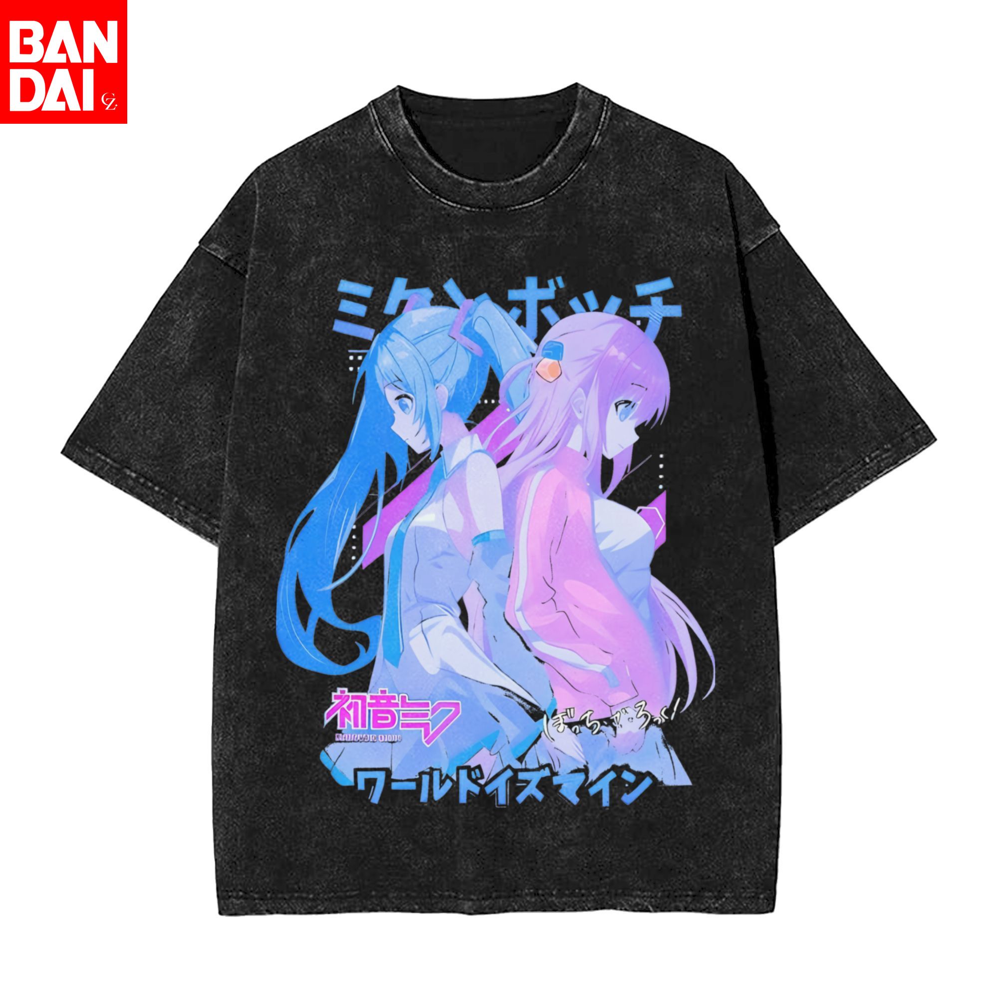 Summer 2026 Japanese Anime Hat - Vintage Summer Clothing Men のレビューと価格