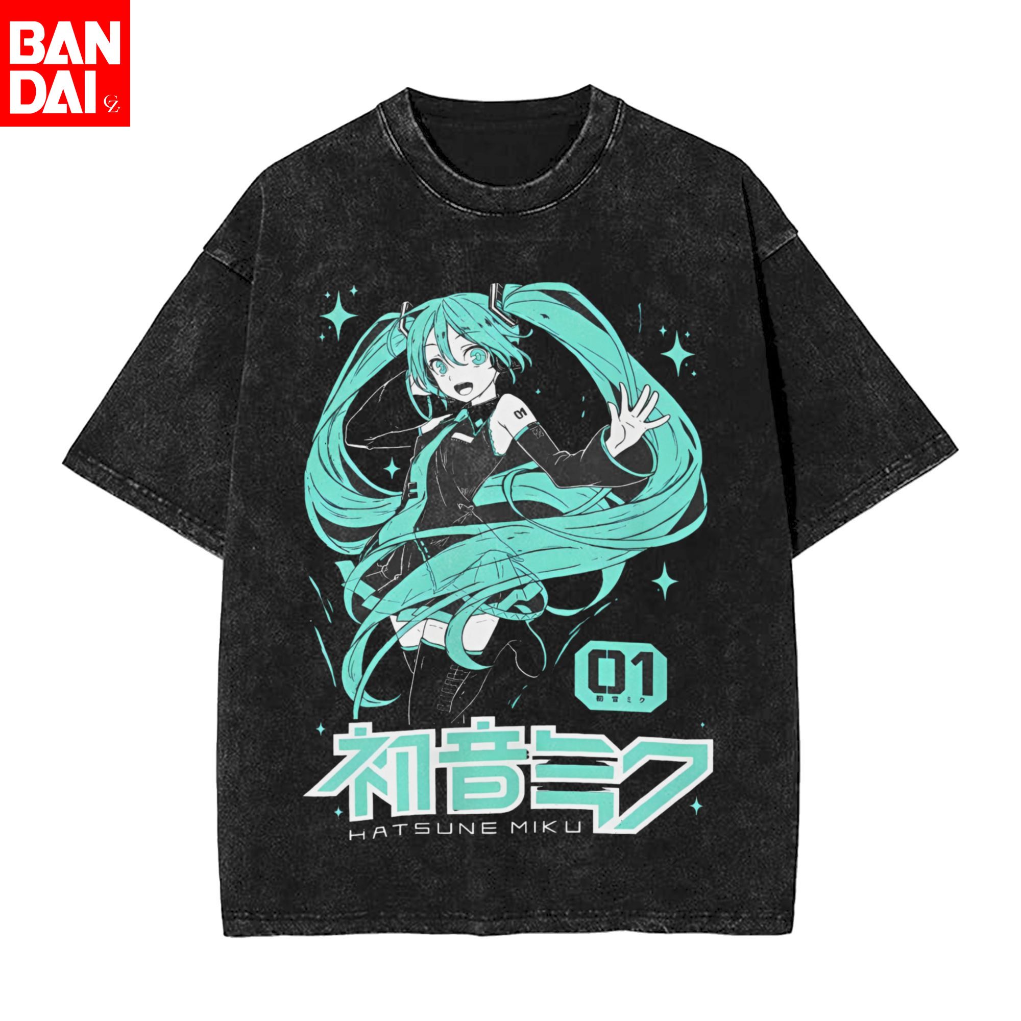 Summer 2026 Japanese Anime Hat - Vintage Summer Clothing Men のレビューと価格