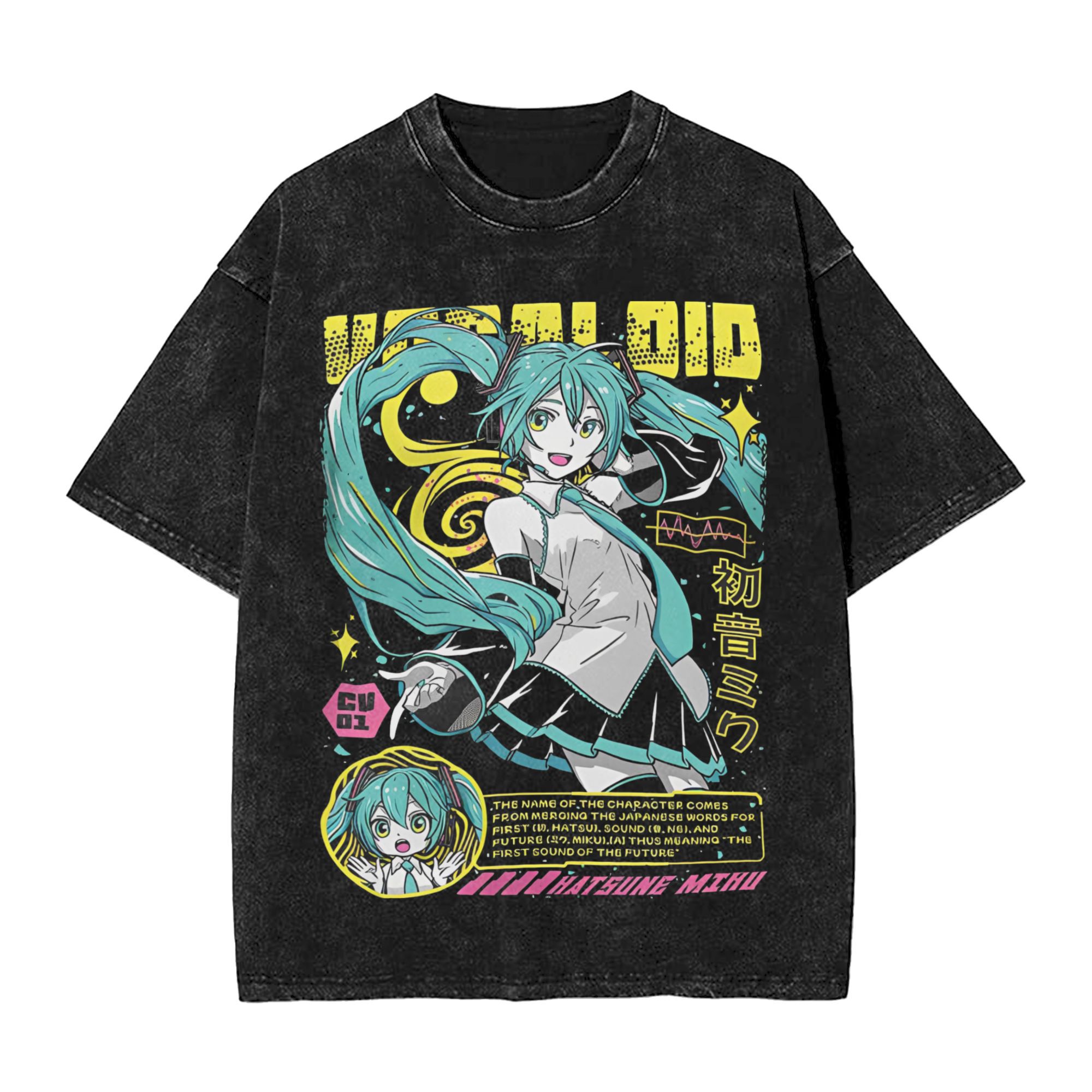 Summer 2026 Japanese Anime Hat - Vintage Summer Clothing Men のレビューと価格