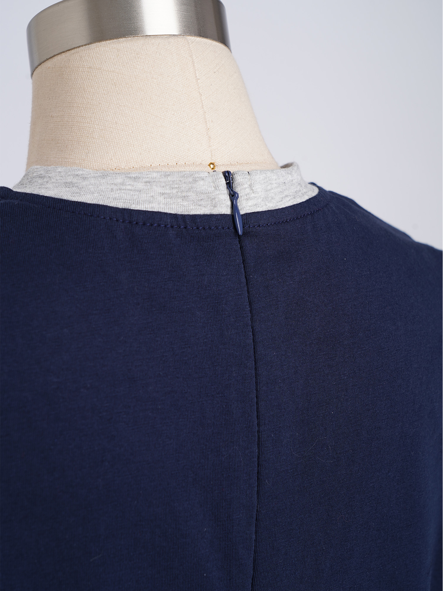Children Back Zipper Anti-Stri - Summer Clothing Needs のレビューと価格