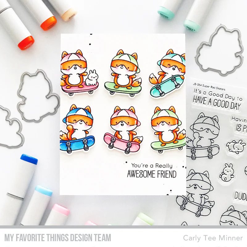 July 2024 Release Llama Love B - Summer Clothing Release のレビューと価格