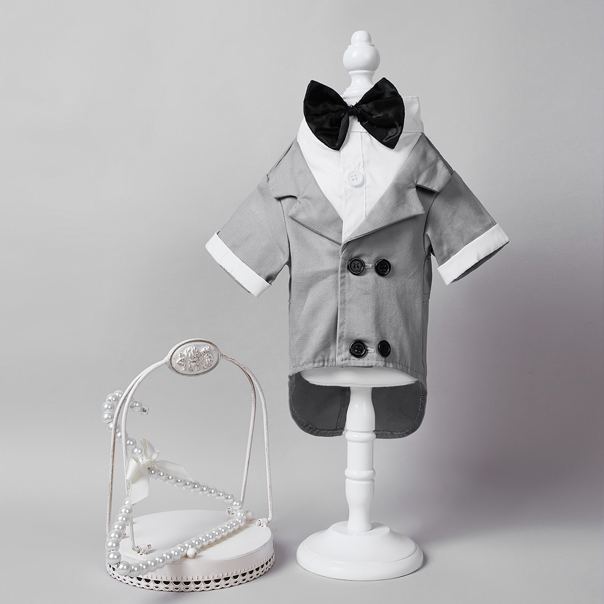 Dog Shirt Puppy Clothes, Pet W - Summer Dog Clothing のレビューと価格