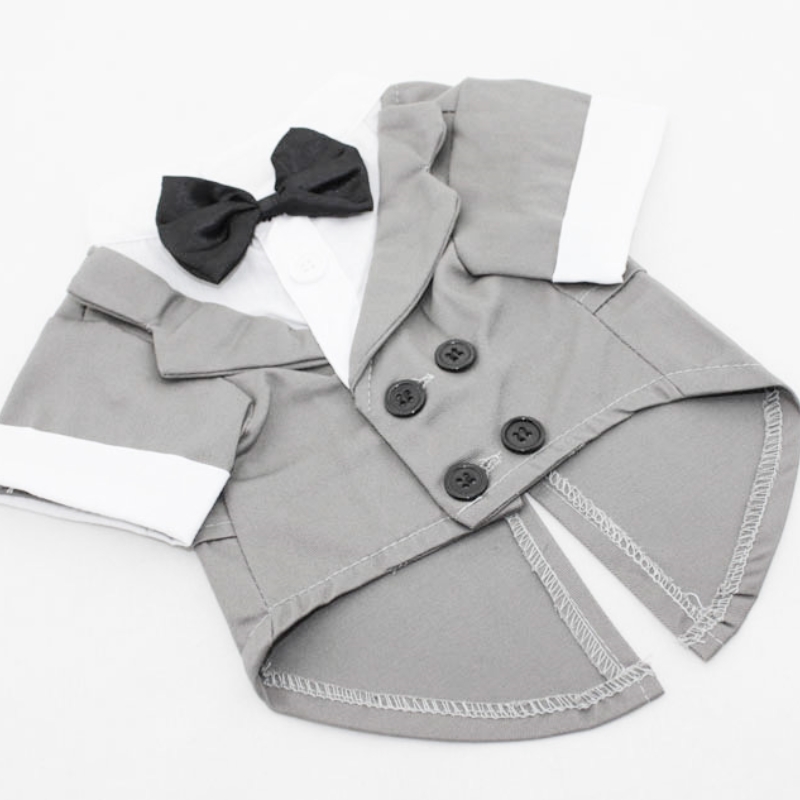 Dog Shirt Puppy Clothes, Pet W - Summer Dog Clothing のレビューと価格
