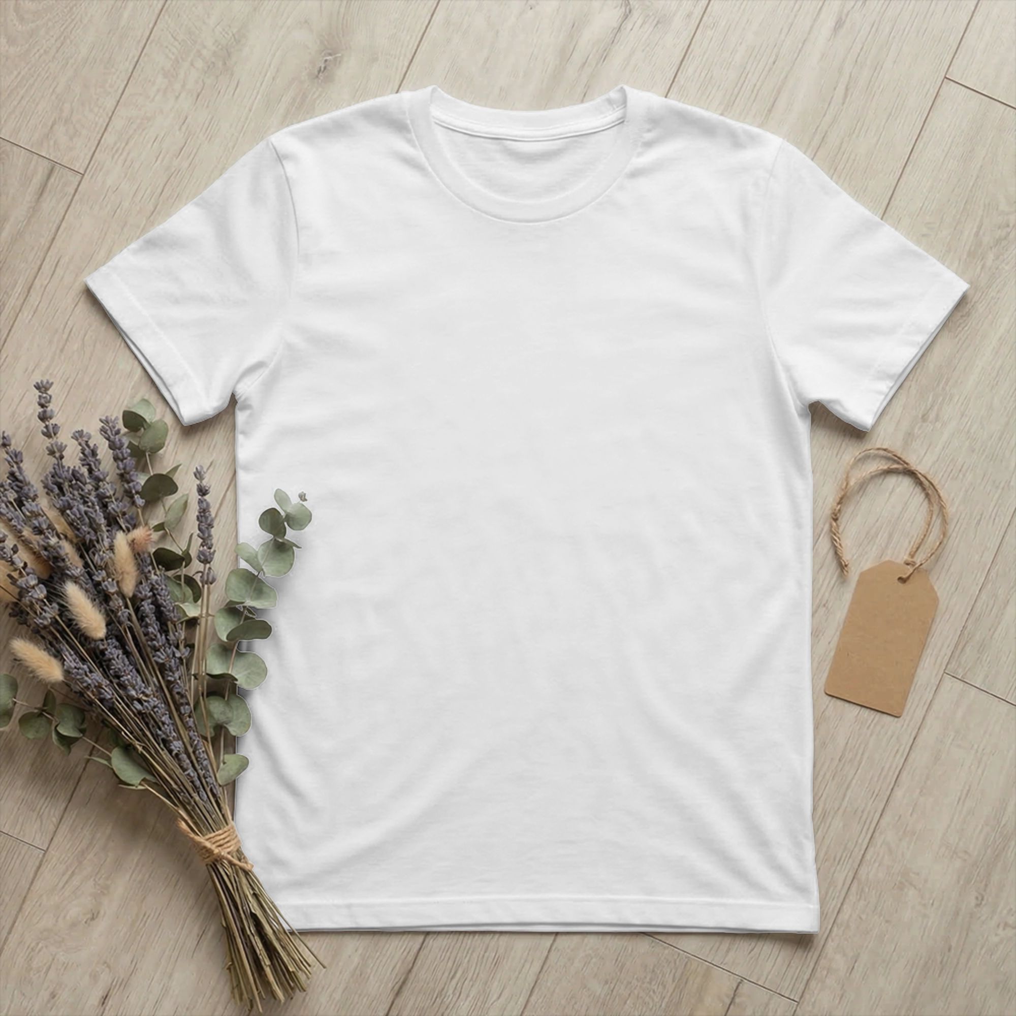 Backprint Cool Eat Italian Dri - Summer Clothing Drive のレビューと価格