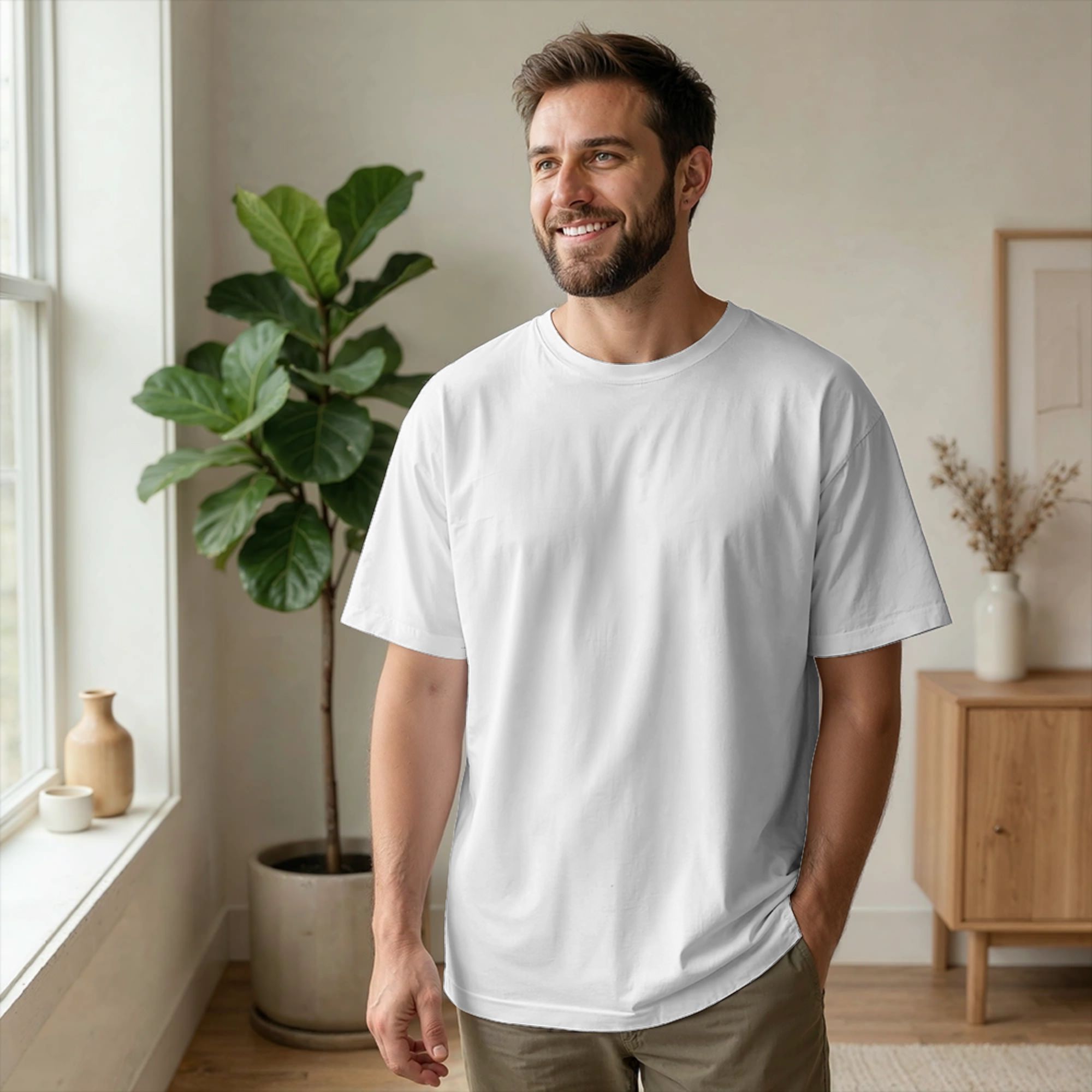 Backprint Cool Eat Italian Dri - Summer Clothing Drive のレビューと価格